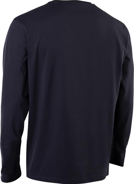 Actual product image ION Tee S-Ionic LS (M)
