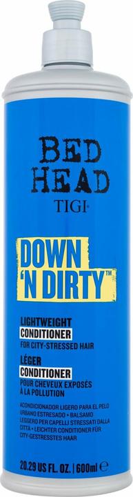 Tigi Bed Head Down'N Dirty