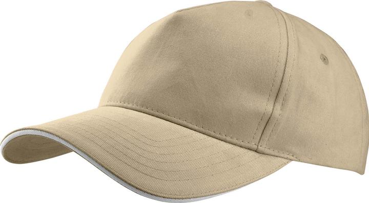 Produktbild K-up Kappe (One Size)