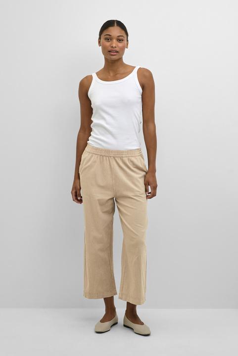 Actual product image Kaffe 's trousers naya (42)