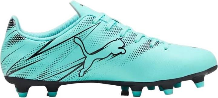 Produktbild Puma FussballStiefel Attacanto (29)