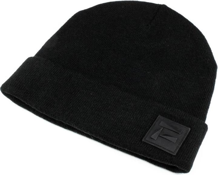 Flaxta Fold Up Beanie One size