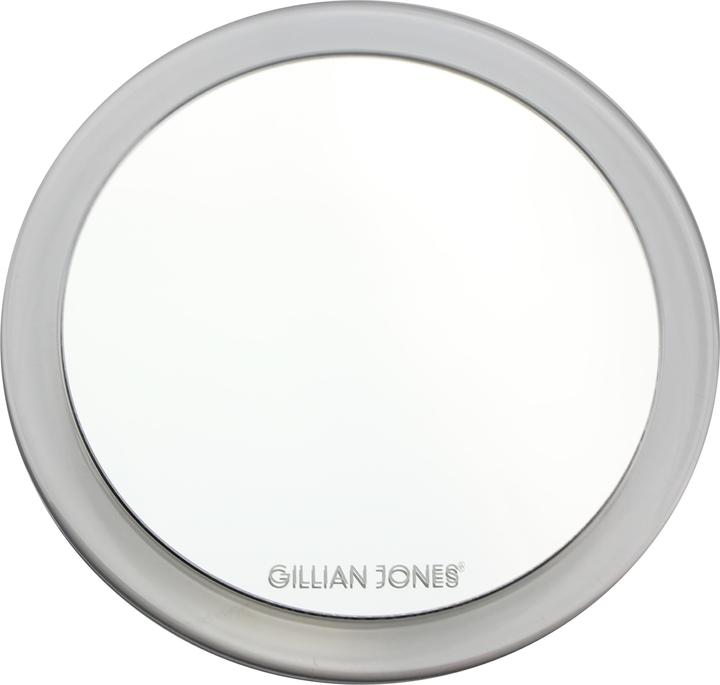 Cimi Gillian Jones - 3 SUCTIONS MAKE-UP MIRROR x7