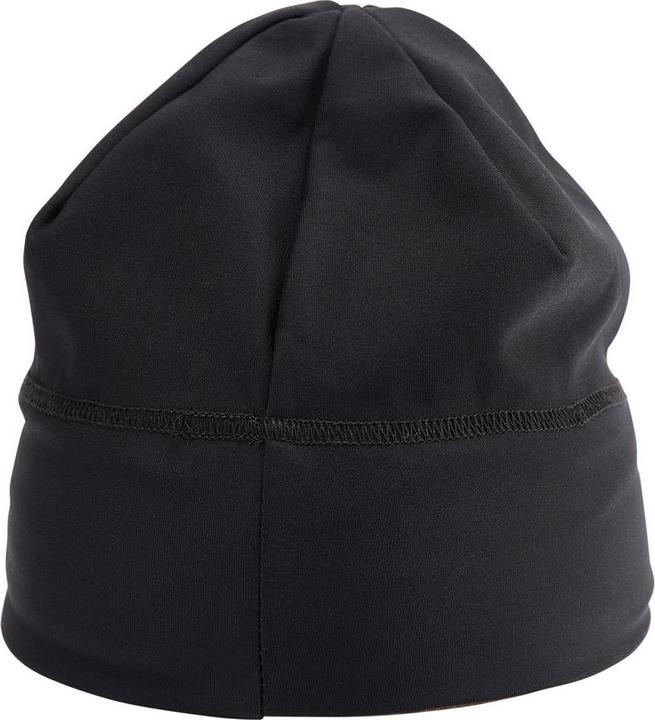 Actual product image Hauptner Per cap