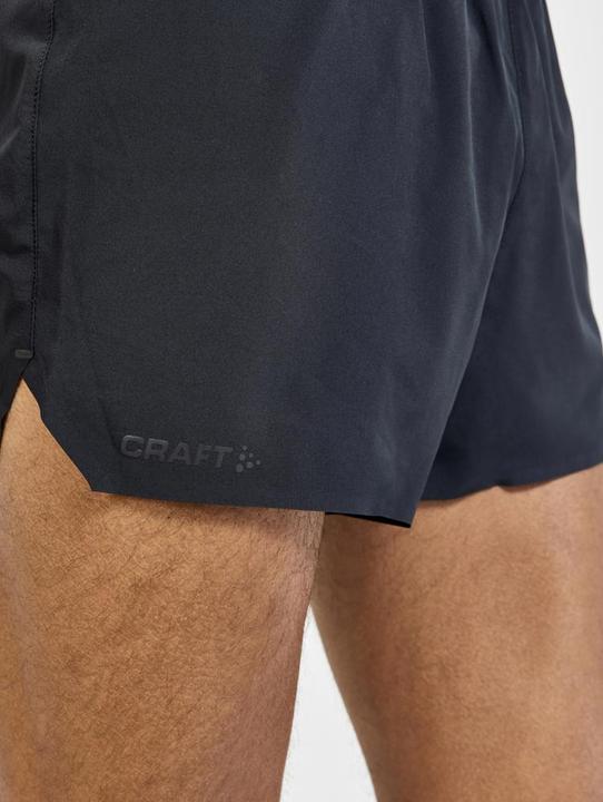 Actual product image Craft ADV Esssence 2 Inch Stretch Shorts (XL)