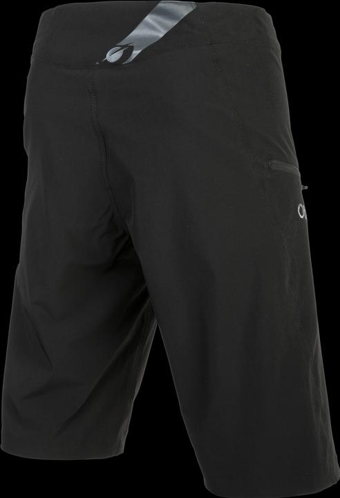 Immagine prodotto O Neal Pantaloncini di abbigliamento per bambini (26)