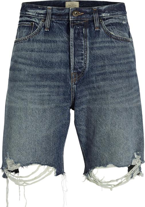 Jack & Jones Jjitony Jjcooper Am 590 Sn (L)