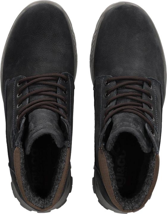 Produktbild Igi&co Stiefelette (45)