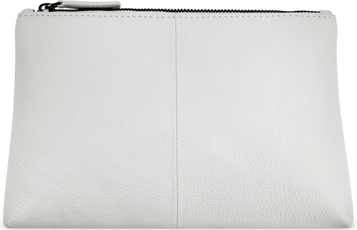 Produktbild Bugatti Elsa Shopper Tasche M Leder 42 cm (12 l)