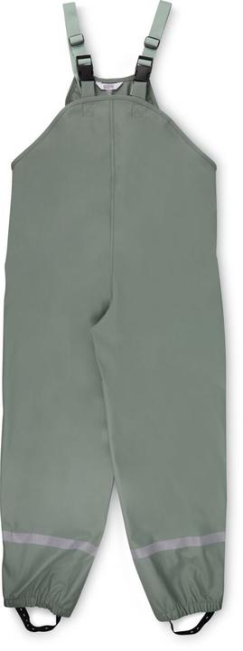 Produktbild Kids Kinder Regenhose
