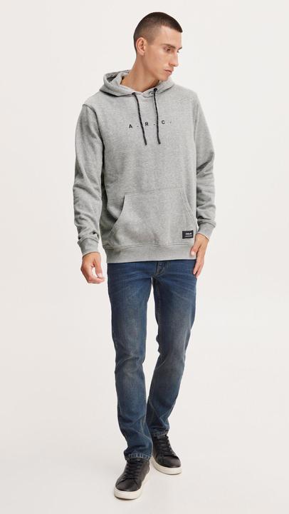 Actual product image Solid SDDarcio Hood SW - 21107288 (L)