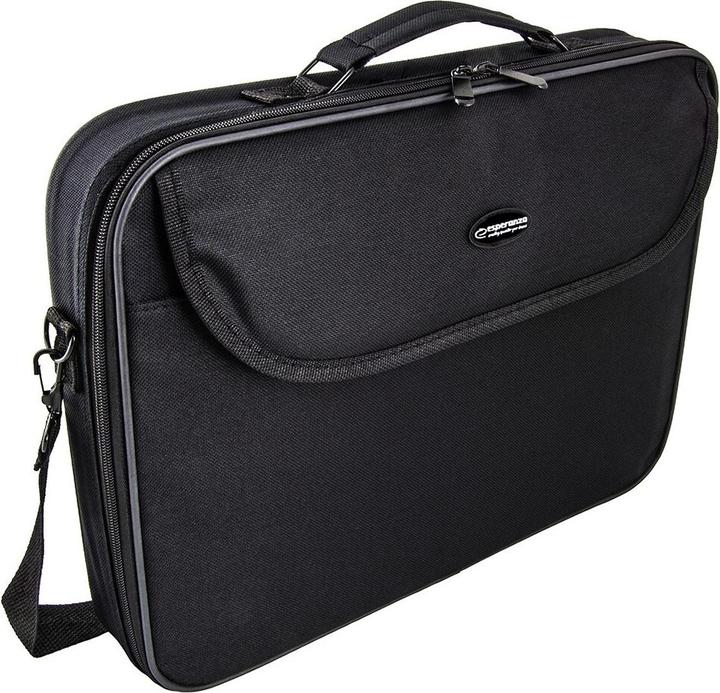 Actual product image Esperanza ET101 Classic (15.60", Universal)