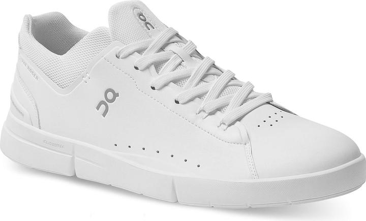 Actual product image On Running The Roger (44.5)