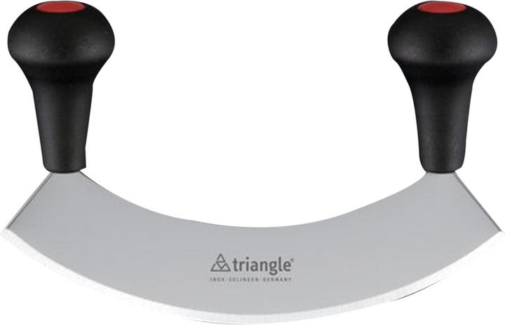 Produktbild Triangle Wiegemesser (18 cm)