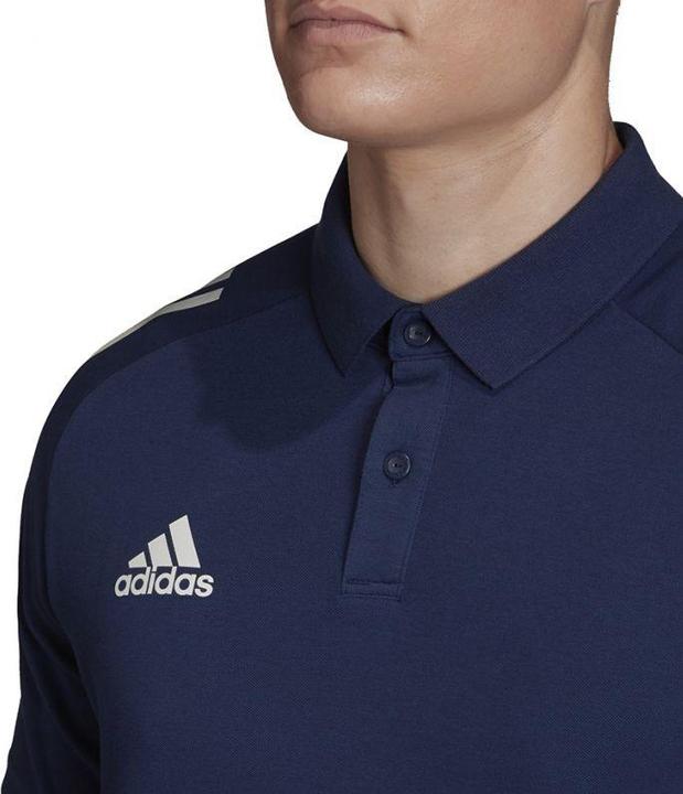 Image du produit adidas CONDIVO 20 POLO (S)