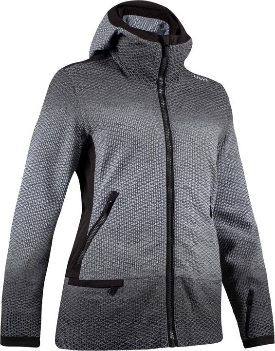 Produktbild UYN Skyon Avalanche (M)