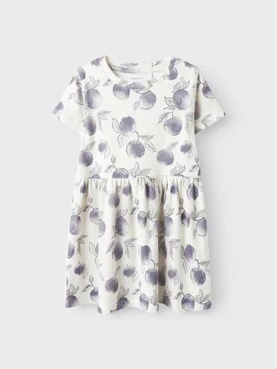 Produktbild Name it Kurzarm Kleid (92)