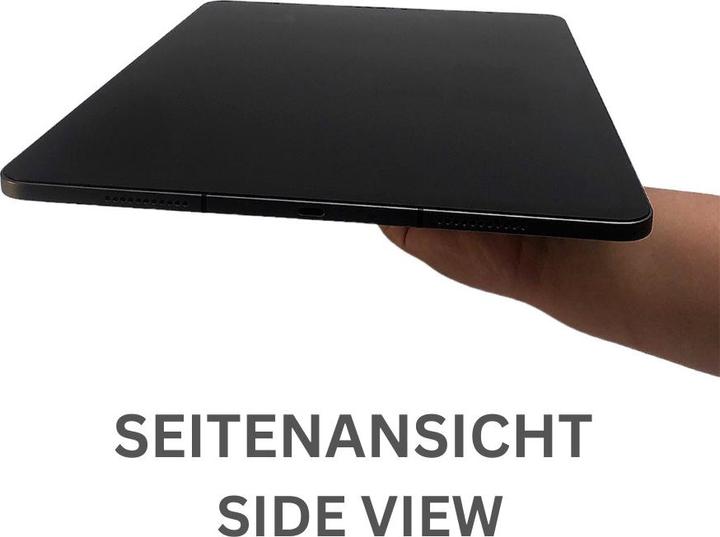 Produktbild Dipos Privacy Blickschutzfolie 4-Way (DJI Mavic 3)