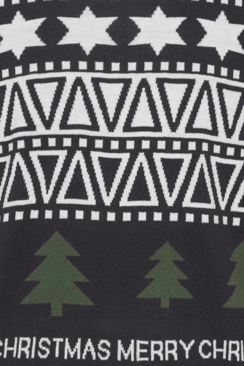 Immagine prodotto Blend maglione chritma (S)