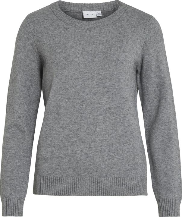 Grigio Melange Medio