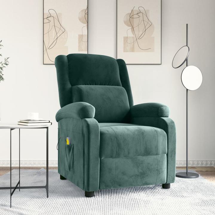 Actual product image VidaXL Alaxis