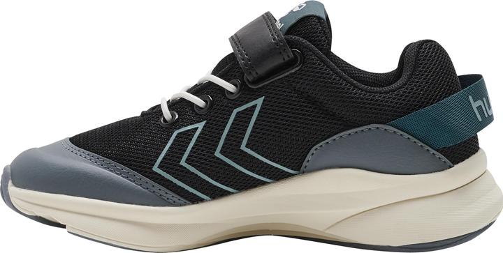 Produktbild hummel REACH 250 RECYCLED JR (29)