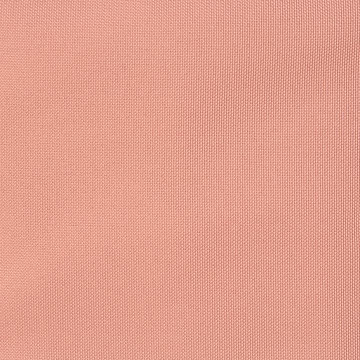 Immagine prodotto Lässig Rolltop