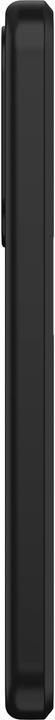 Image du produit OtterBox React (Samsung Galaxy A23 5G)