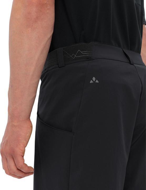 Image du produit Vaude Loamer Shorts (XL)