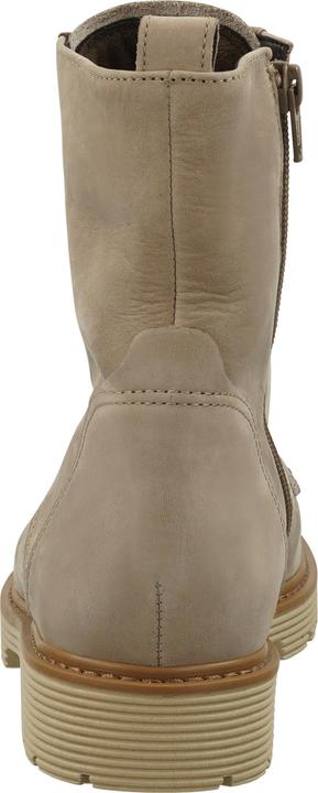 Immagine prodotto Gabor Stiefelette (38.5)