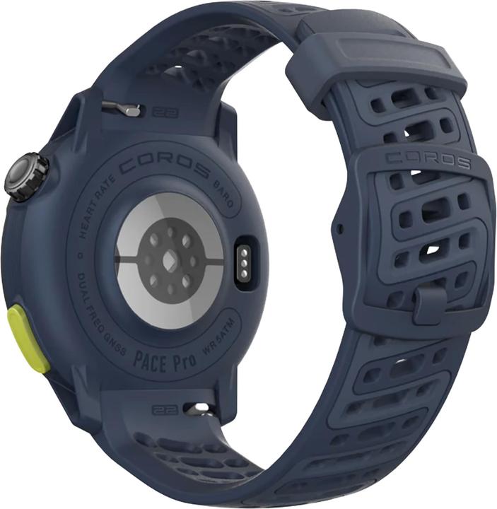 Image du produit Coros Pace Pro (46 mm)
