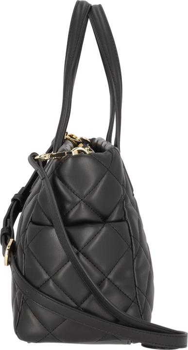 Productafbeelding Valentino Ocarina handtas 28 cm