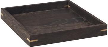 Actual product image Kristina Dam Studio Japanese Tray