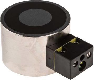 Image du produit Rs Pro Electroaimant d'arrêt 40mm