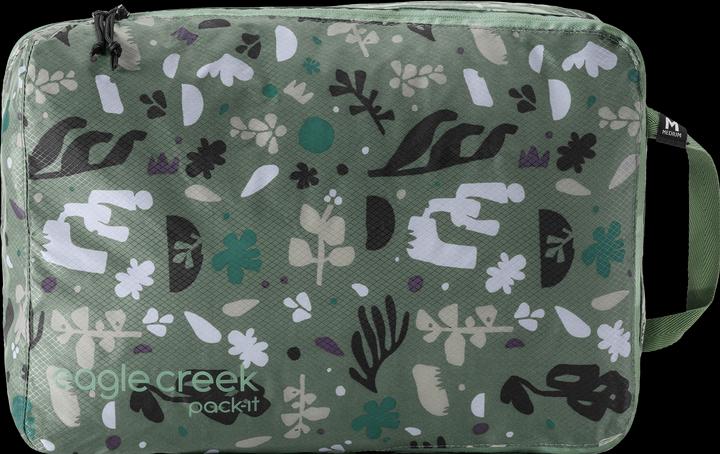Immagine prodotto Eagle Creek Pack-It Isolate Clean/Dirty Cube