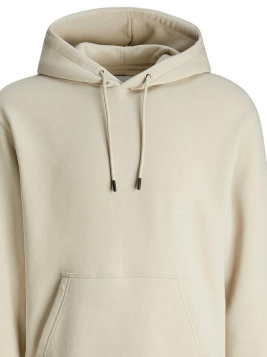 Actual product image Jack & Jones Sweathoodie (L)