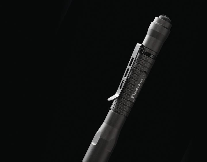 Actual product image Favour Light T2223 (13.60 cm, 250 lm)
