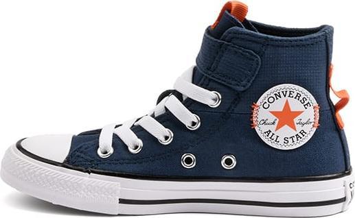 Immagine prodotto Converse 3670098 (31)