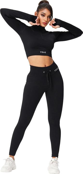 Produktbild Yeaz Runway (S)
