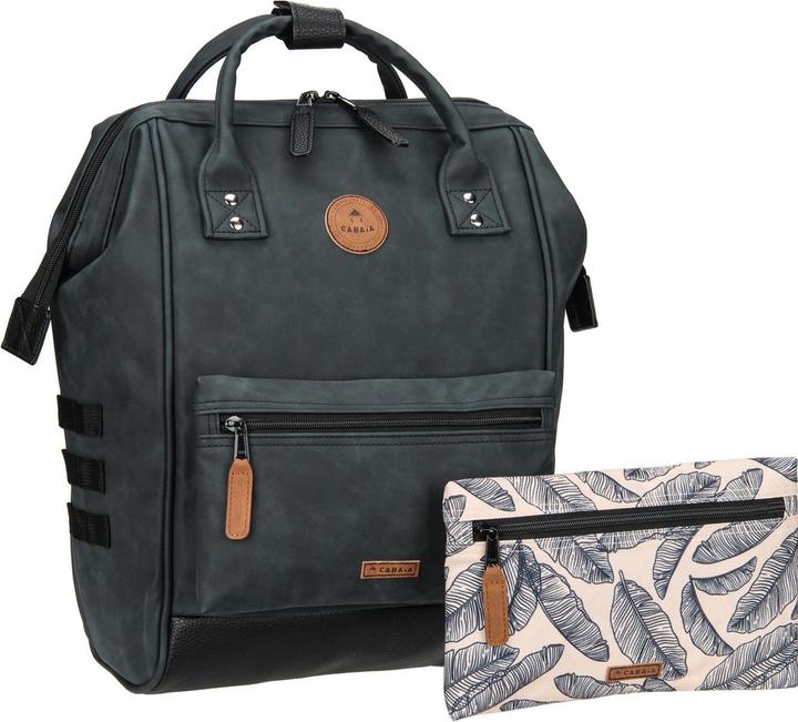 Actual product image Cabaïa 153710 (23 l)