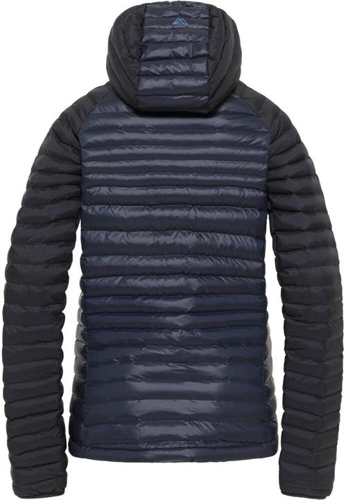 Immagine prodotto Radys Giacca isolata R3 Pro (XS)