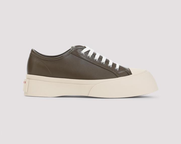 Image du produit Marni SNZU002002.P7226 (45)