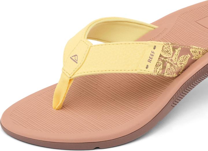 Produktbild Reef Women's Santa Ana (40)