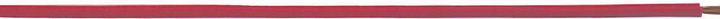Actual product image Lapp Strand H05V-K 1 x 0.75 mm² Blue (100 m)