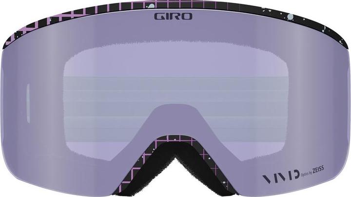 Produktbild Giro Axis Vivid Goggle