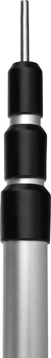 Produktbild Normani Teleskop-Zeltstange 116-300 cm Tento