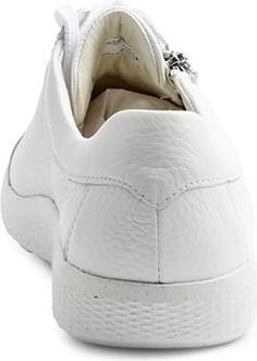 Image du produit Waldläufer Baskets Ira (39)