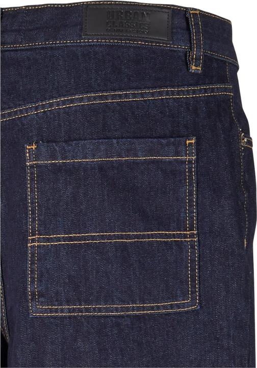 Actual product image Urban Classics 90‘s Jeans (Frequency band 38 (2600 MHz))