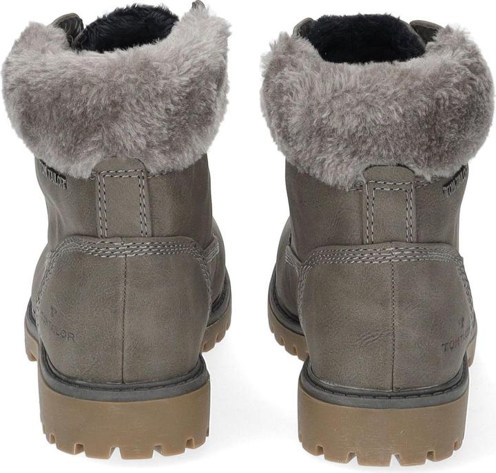 Actual product image Tom Tailor 4290106 - 54117 (36)