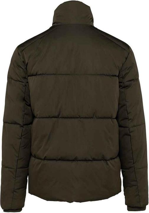 Produktbild Native Spirit Daunenjacke Recyceltes Material (XXL)